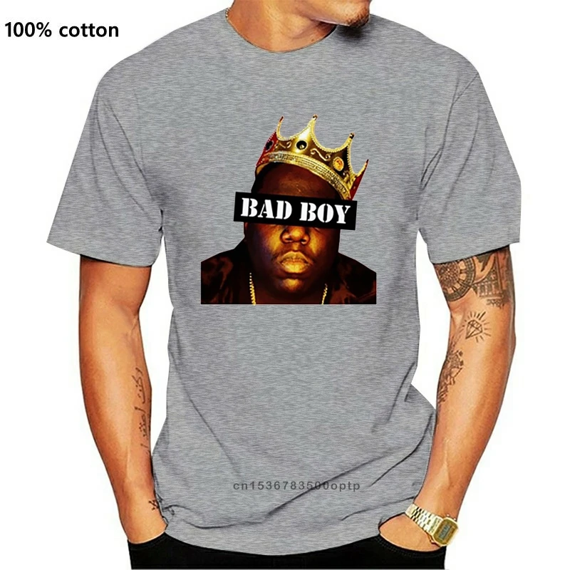 

Новинка, футболка Tupac 2pac для женщин 2021, футболка Shakur для мужчин, Makaveli rapper Snoop Dogg Biggie Smalls eminem J Джей Коул-z Savage rap music hip h