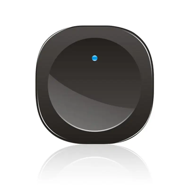 

3,5 мм беспроводной Bluetooth 4,1 A2DP RCA стерео аудио музыкальный приемник адаптер для ТВ/компьютера/домашнего кинотеатра автомобильное аудио