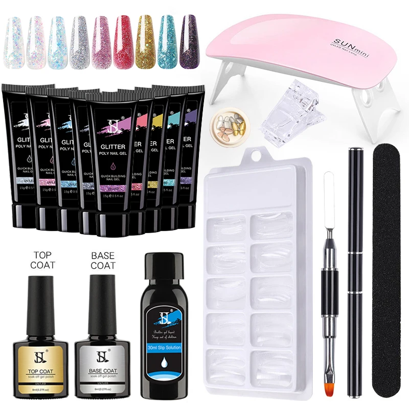 

Фотоэлемент для художественного дизайна, быстрая фотоэлемент акрилового покрытия с базой и верхним покрытием, решение для скольжения, ламп...