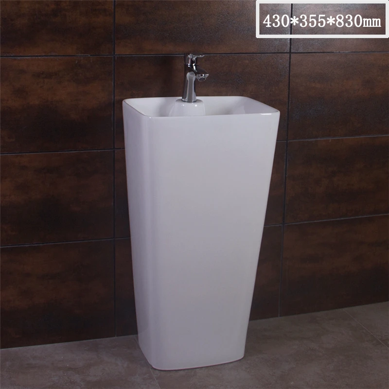 Umywalka Bassin Fregadero Salle Bain De Para Da Appoggio Banyo Waschtisch умывальник для ванной комнаты Lavabo раковина Cuba Pia Banheiro умывальник