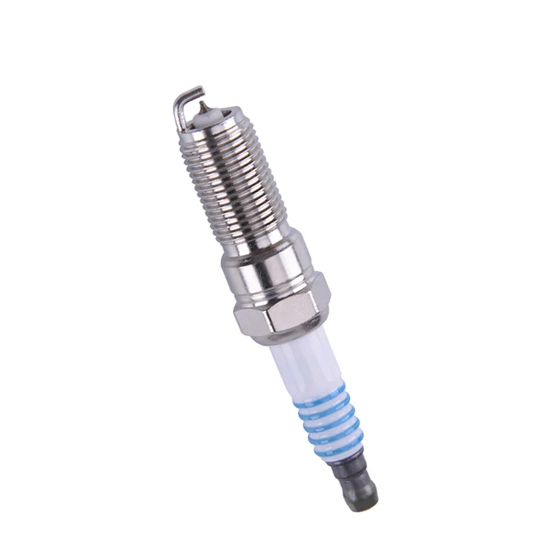 SP-530 Platium Свеча зажигания AYFS32YR для Ford C-Max Lincoln MKZ Fusion 2013-2016 Mazda 3 6 Mercury Milan SP530 4 шт. |