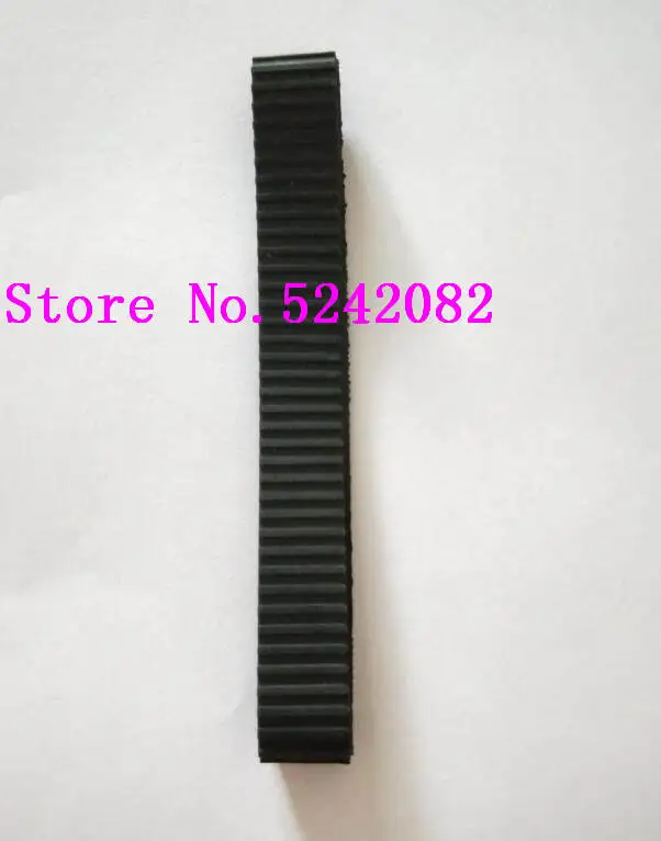 Новый фокус резиновое кольцо Замена для Sigma 24 70/2. 8 EX асферический DF gen1 объектив