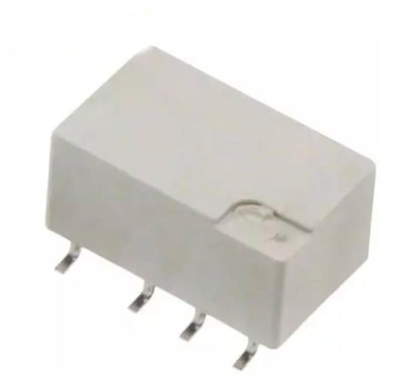 Новый IM03GR IM03 IM03GR-5V 2A 5V SOP8 10 шт.