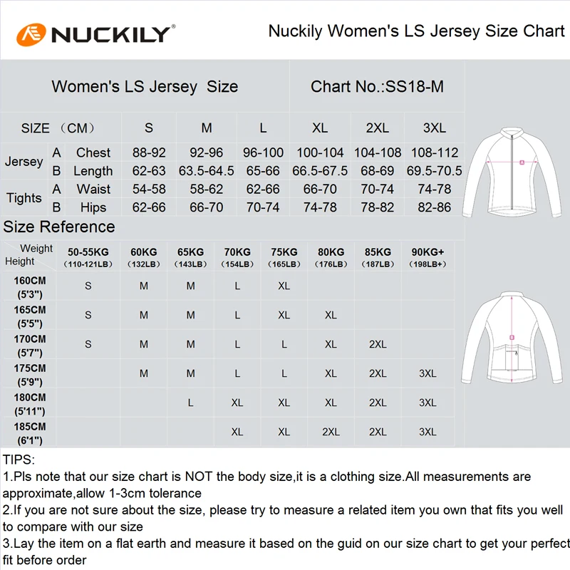 NUCKILY летний женский комплект одежды для велоспорта roupa ciclismo feminina одежда горного