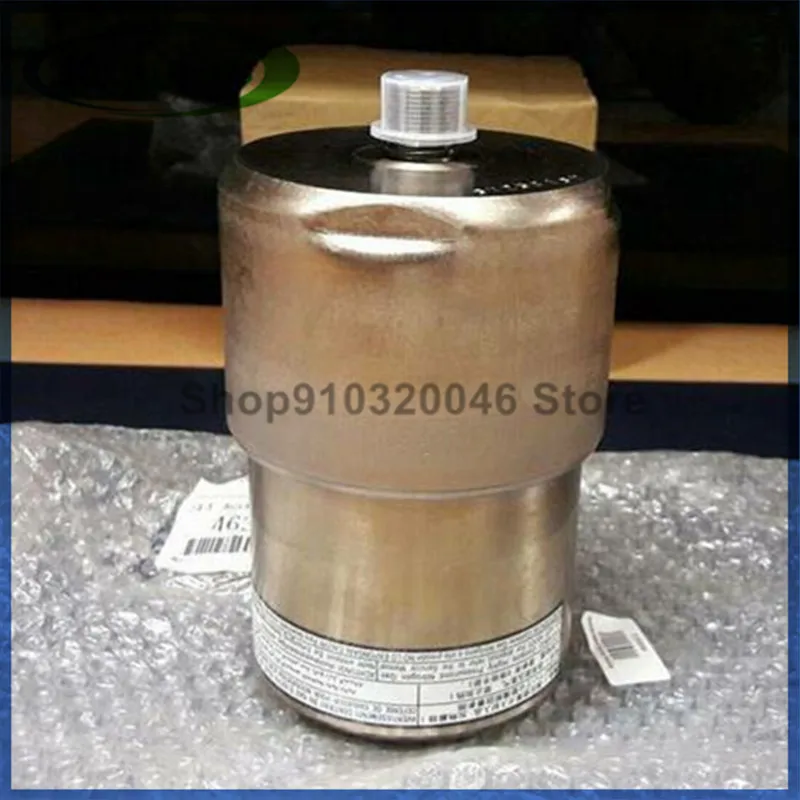 Высококачественный аккумулятор главного тормозного цилиндра 4630a012для Mitsubishi Pajero