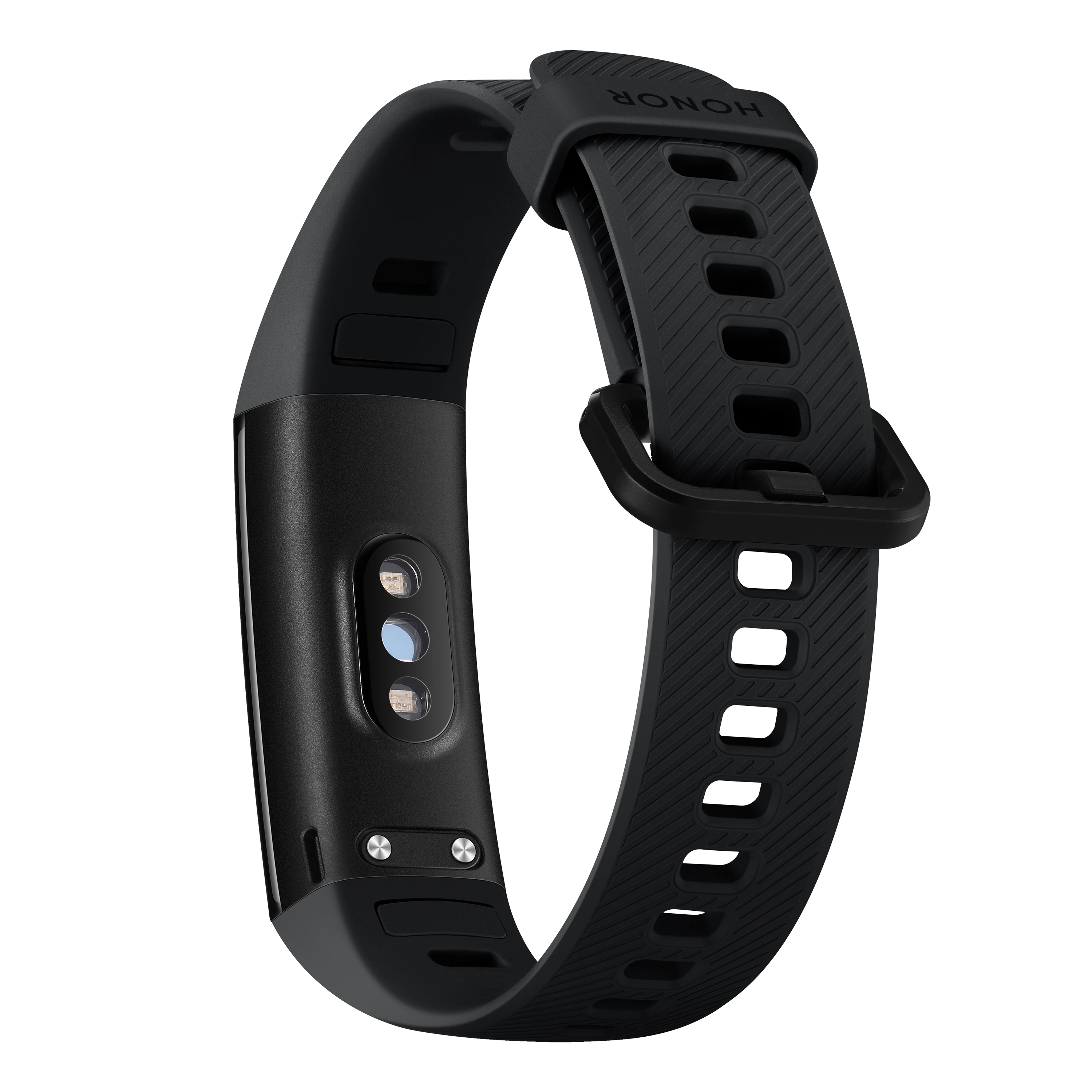 Оригинальный Смарт браслет Huawei Honor Band 5 с оксиметром и сенсорным