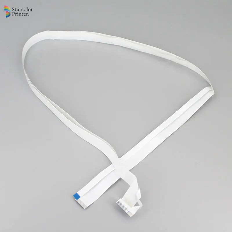 5PCX Printhead Printer Print head Cable for Epson L1300 ME1100 printer | Компьютеры и офис
