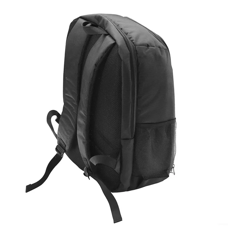 Водонепроницаемый Квадрокоптер транспортный рюкзак для переноски Пропеллер Parrot