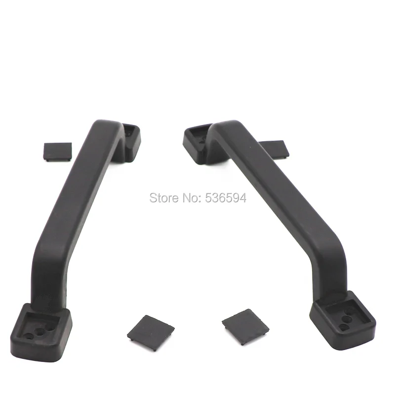 Автобусная рукоятка. Ручка от сидения автобуса. Ручка от автобусного кресла. Ручка сиденья автобуса. Ручка от сидения автобуса.