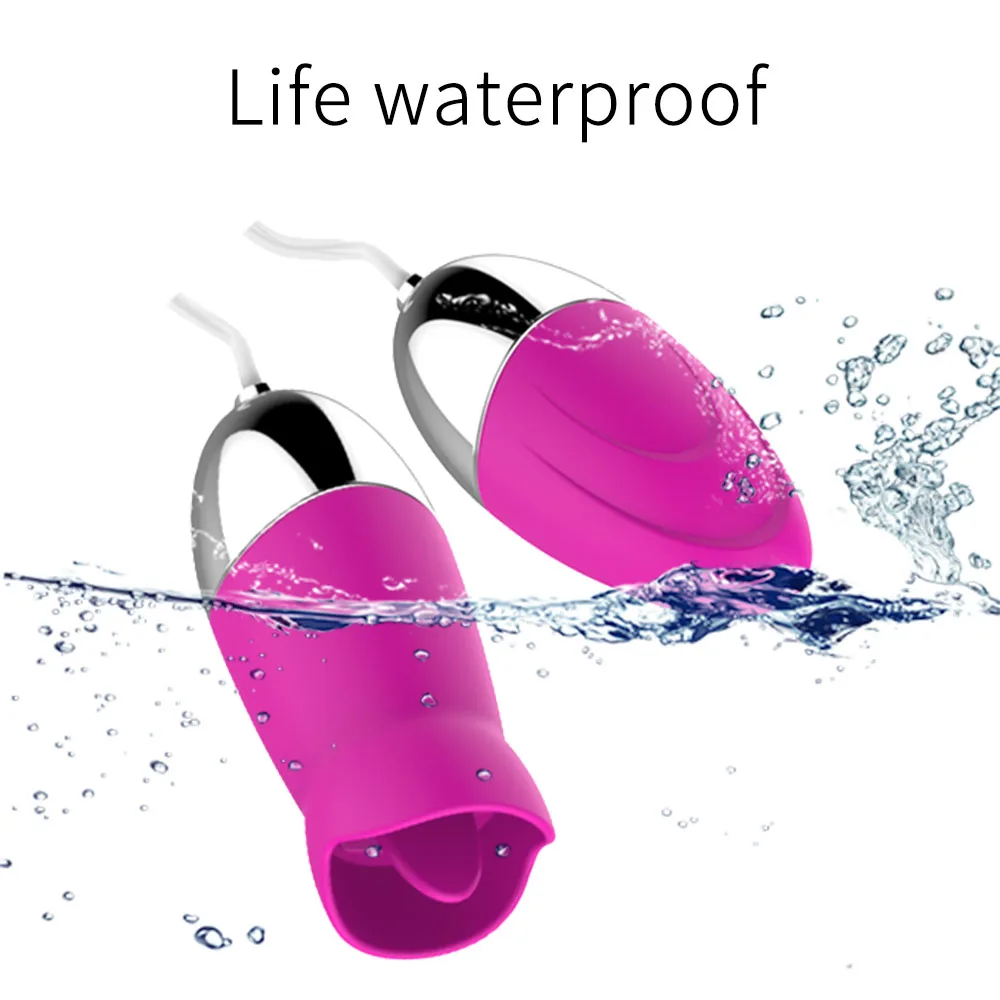 Вибратор вагинальный интимные игрушки для женщин с пультом дистанционного