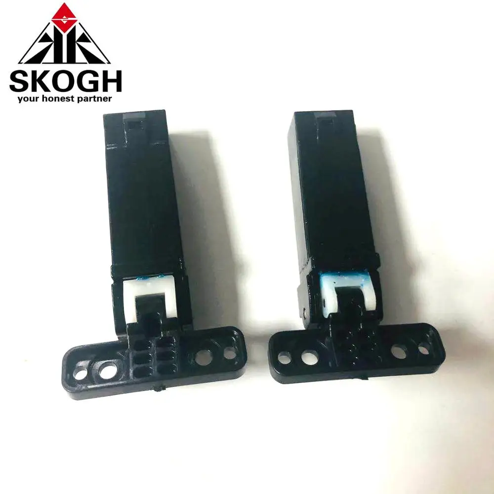 Оригинальные новые петли ADF для Samsung SCX 3405 3401 3405FW 4521 4521HS 4600 4623 4623F 4321 4321NS 4729 SCX4623 2 шт. |
