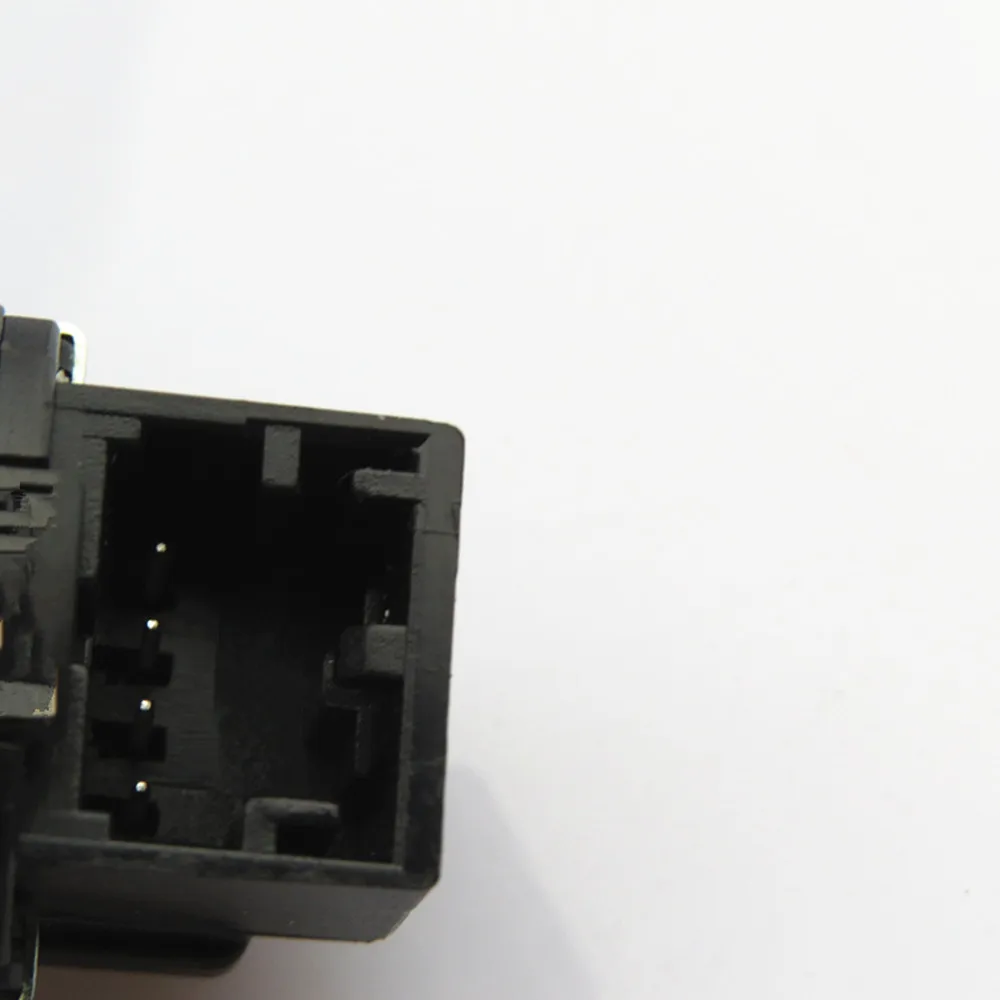 HONGGE бесключевая кнопка запуска двигателя одна переключения 5GG 959 839 5GG959839 для Golf 7