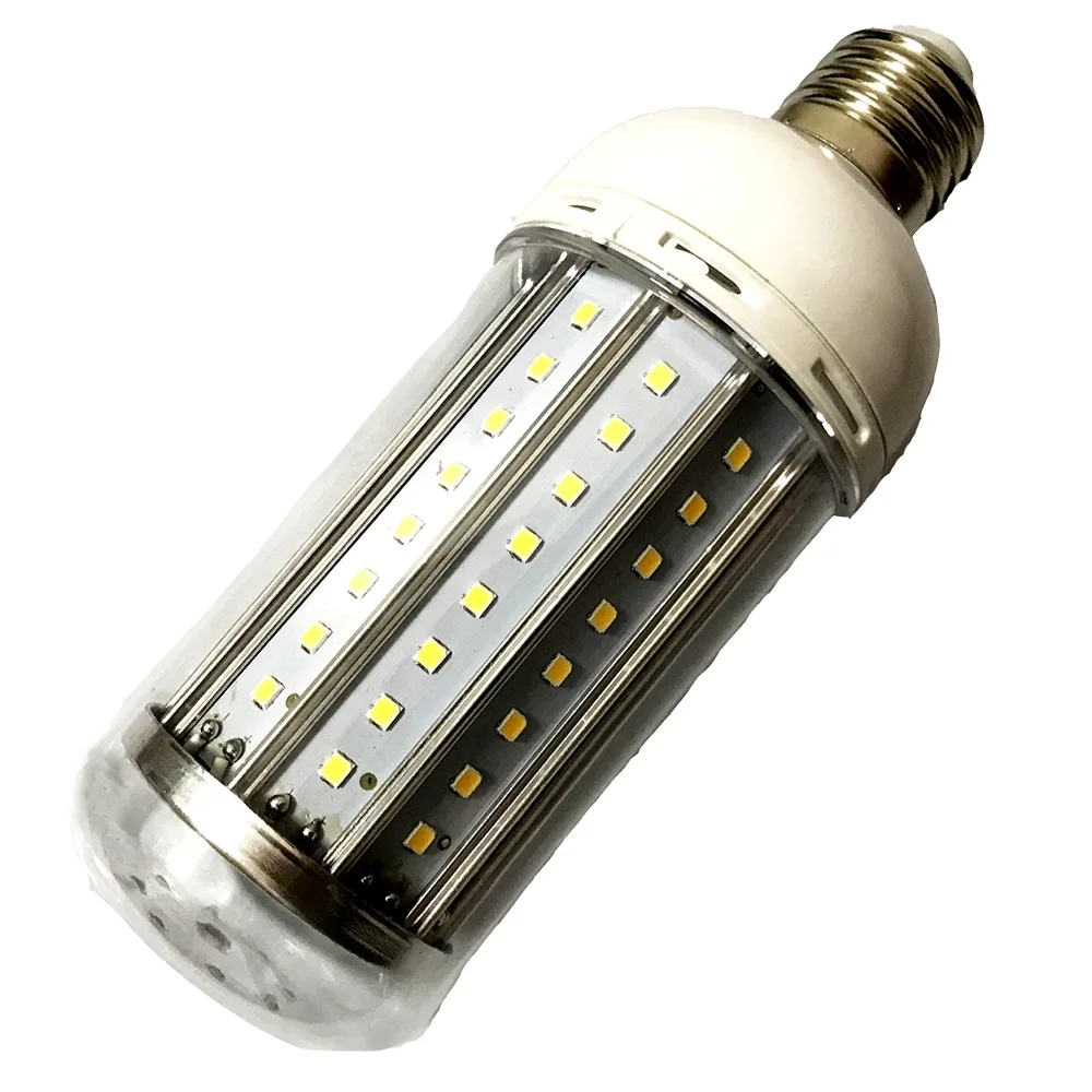 Cri светодиодных ламп. Bridgelux светодиоды. Светодиод hx1. Led лампа cree 2540n. Cri что это такое в светильнике.