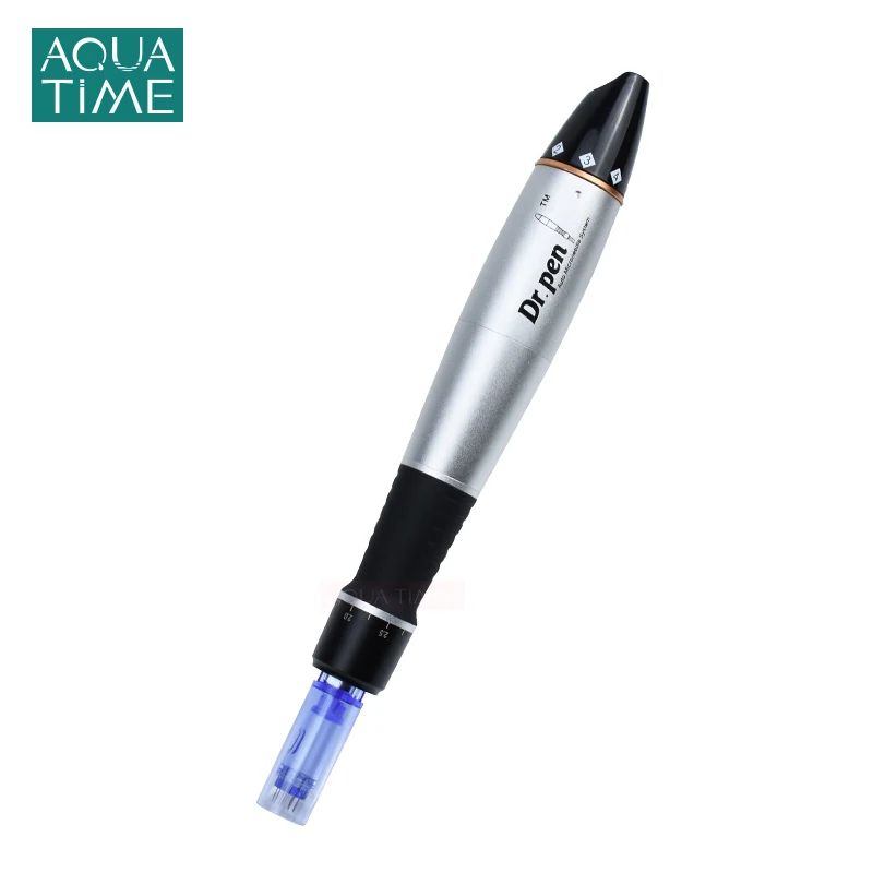 Dr.Pen Ultima A1 Derma набор для ухода за кожей микроиглы мезотерапия авто микро иглы МТС