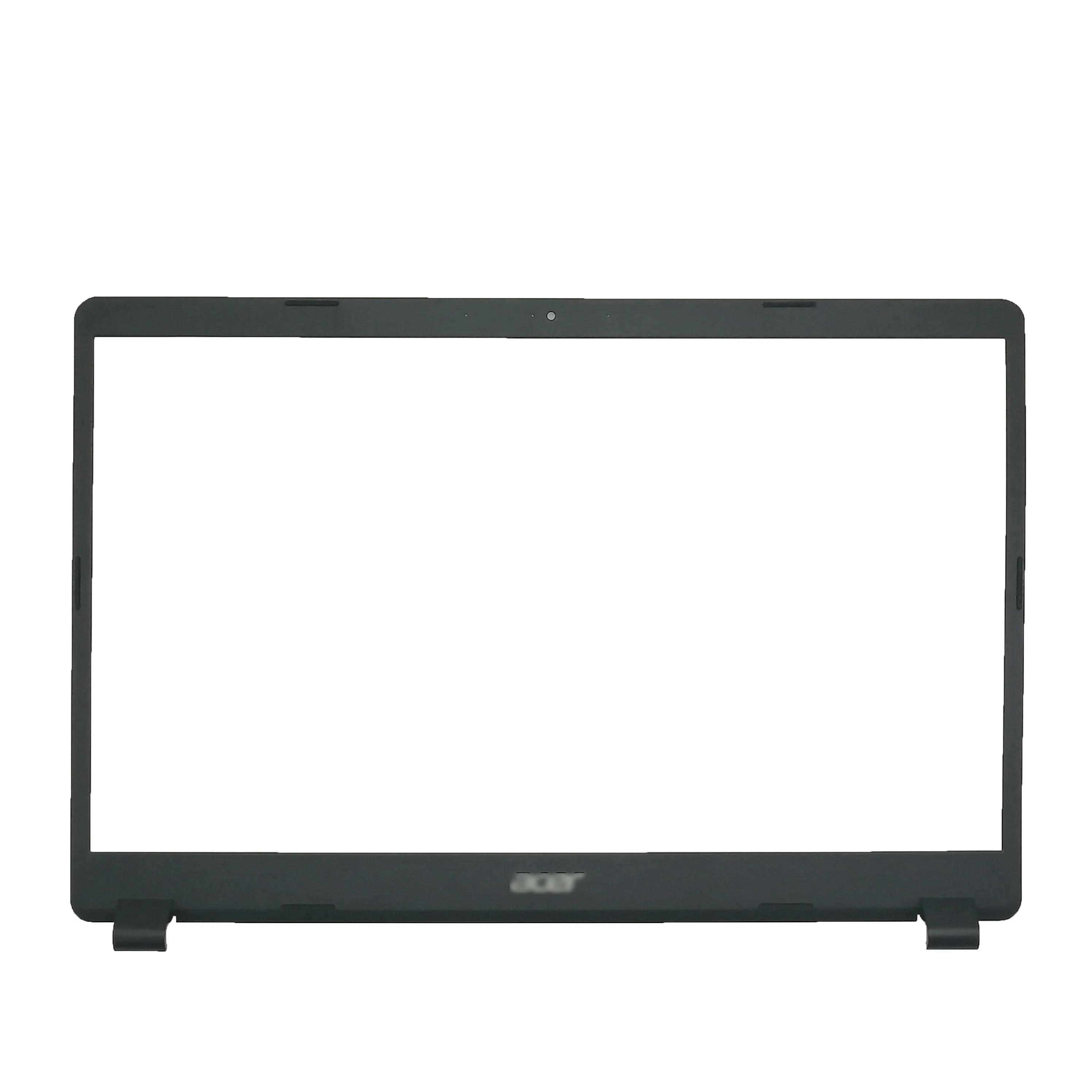 Новая задняя крышка для ноутбука/передняя рамка/петли Acer Aspire 3 A315-42 A315-42G A315-54 A315-54K