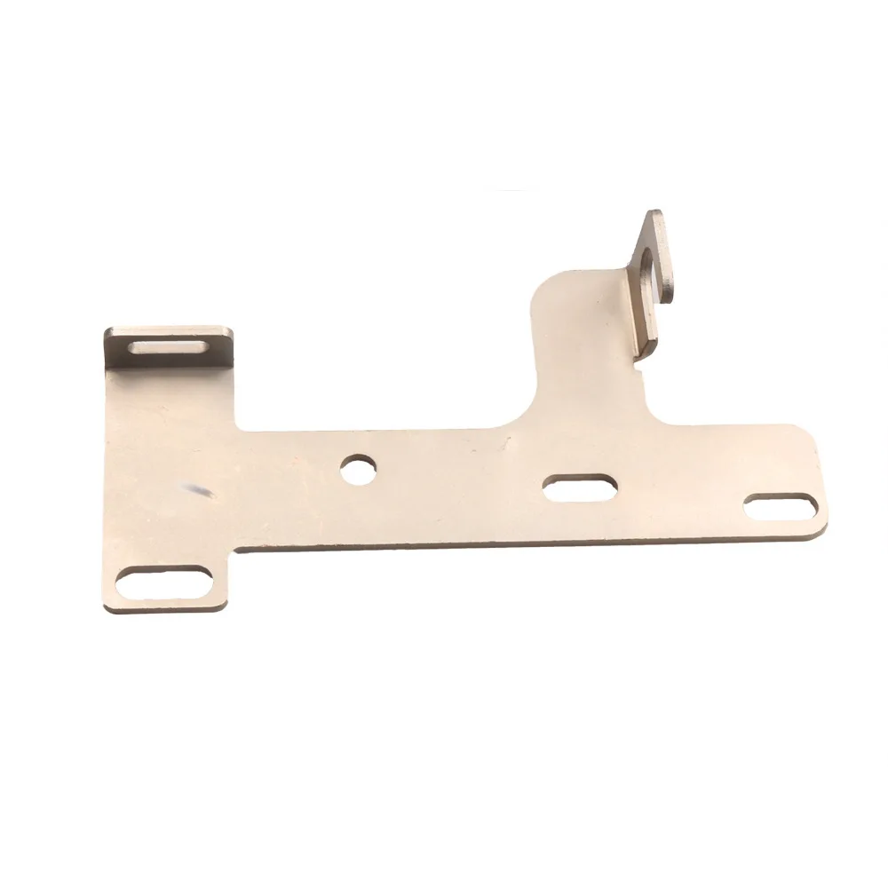 

EGR cooler and throttle valve removal kit is suitable for 10-14 Dodge Ram 6.7L Cummins diesel