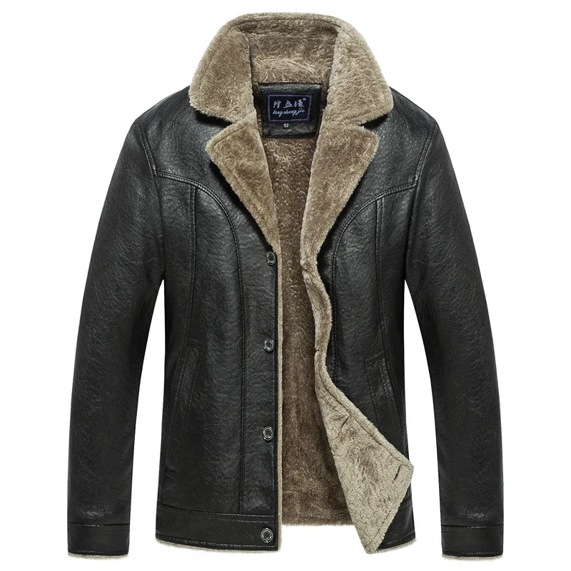 

Coats & Jackets