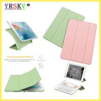 case for ipad 9 7 10 2 10 5 10 9 inch air 5 4 3 2 1 for ipad 5th 6th 7th 8th 9th generation case for ipad 234 mini 6 5 4 3 2 1