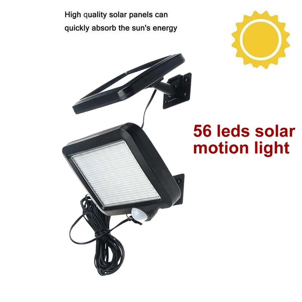 Солнечный светильник лампа llampara colgante настенный с Абажур lampy sufitowe потолочный led par