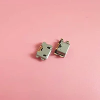100pcslot charging port mini micro usb connector usb charger dock for redmi 6a 6 pro 6pro