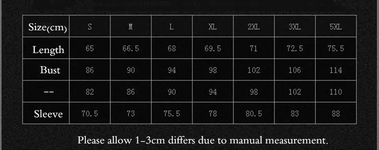 S 5XL большой Размеры Тактический рубашка форма открытый камуфляжные армейские