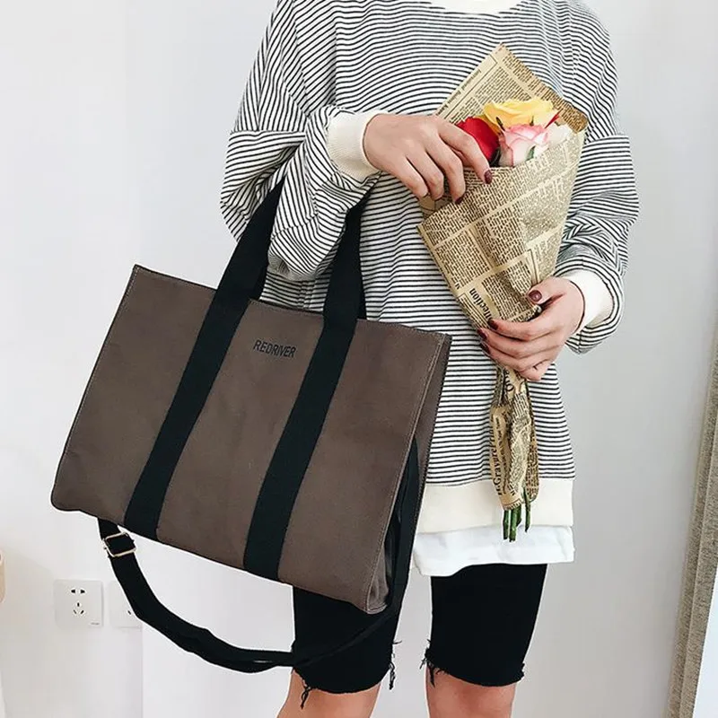 

Famous Luxury Brand 2021 New Fashion Ladies High-quality Large-capacity Tote Handbag All-match Crossbody Shoulder Bag Sac Luxe