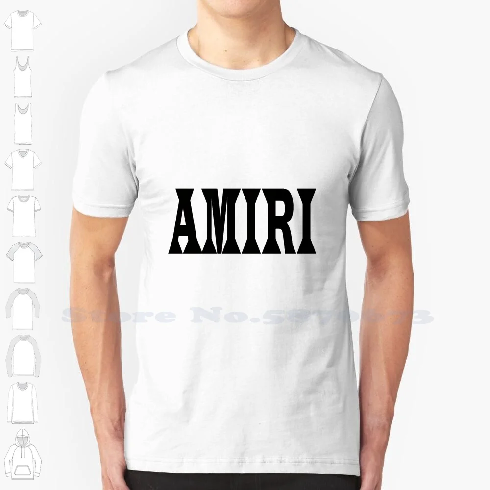 

T Shirt Fashion Vintage Tshirt T Shirts Baraka Custom Author Influential Afro American Icon Black Lives Protest