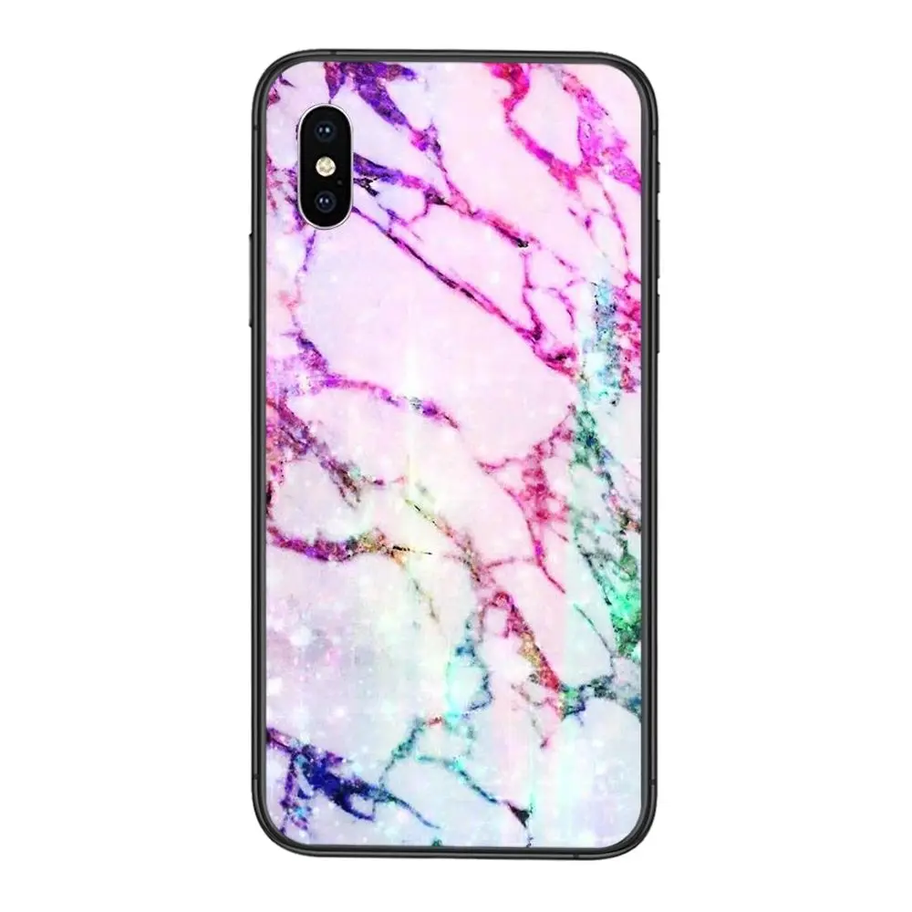 Мягкий флип-чехол для Redmi Note 10 9 9S 9T 8 8T 7 6 5 5A 4 Pro Max 4G | Мобильные телефоны и
