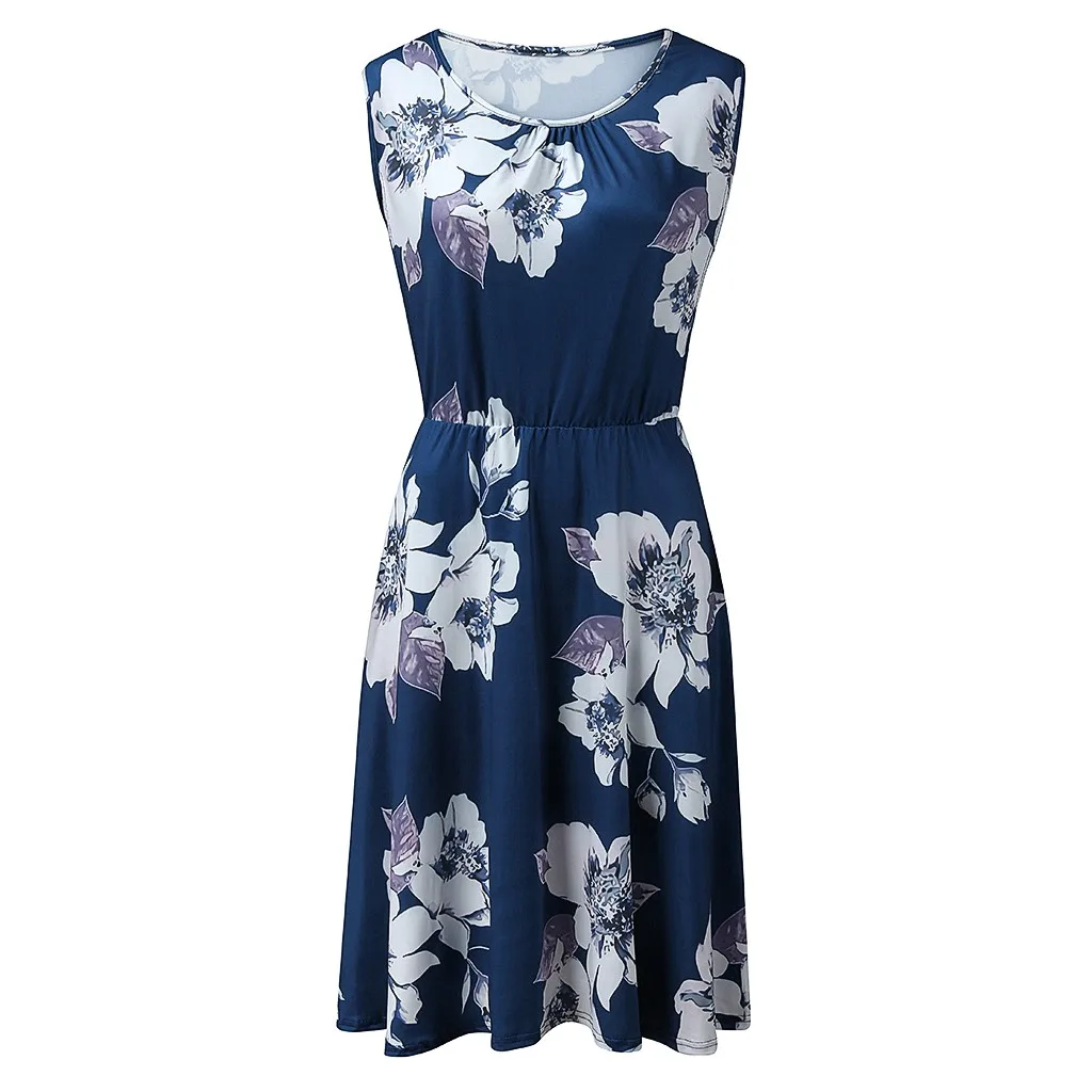 Платья для кормления Грудное вскармливание платья реквизит фотосъемки бандаж на