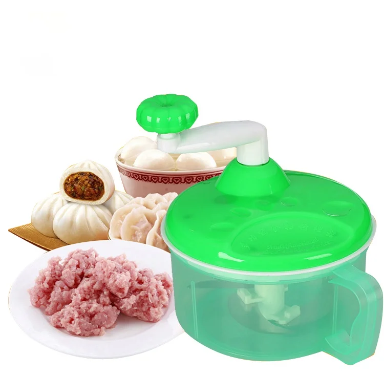 

Kitchen Accessories Portable Vegetables Chopper Stainless Steel Salad Cutter Bowl Chopper For Vegetable Fruit Slicer