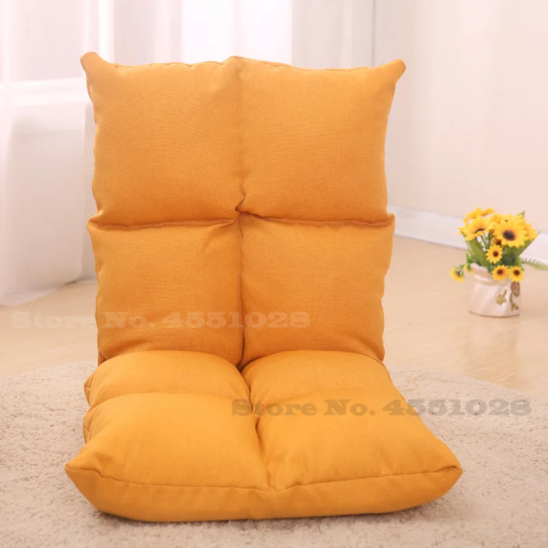 15% складной диван кровать мебель для гостиной современный ленивый пол игровой