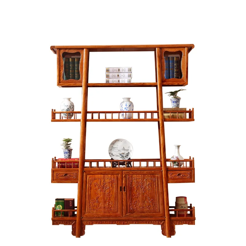 Armoire de rangement деревянная мебель современная гостиная cajonera комод витрины китайский