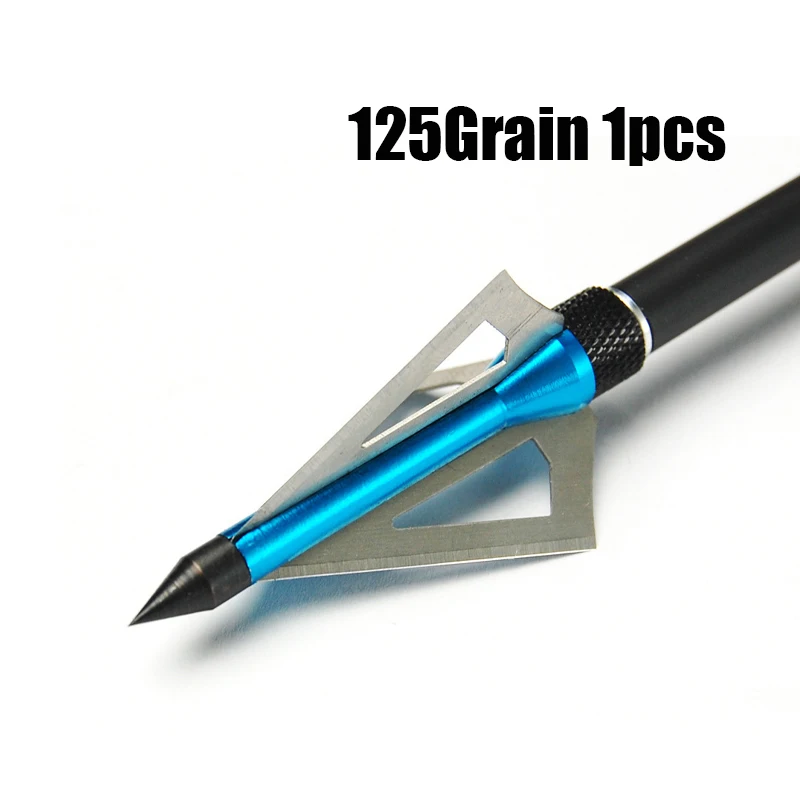 1 шт. стрелы для стрельбы из лука -гр | Спорт и развлечения