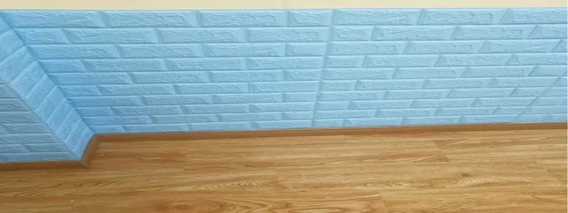 70*77 3D плиточная панель наклейка на стену DIY пенопластовые наклейки школа детский сад Настенные обои-покрытие детская спальня декор для гостиной