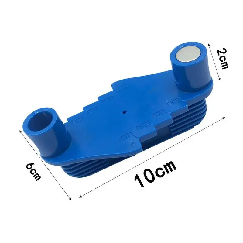 

Movable Center Scriber + 2 Pencil Multifunctional Marker Set Tools Find Gauge Centerline Accurately Woodworking Professiona C6K9