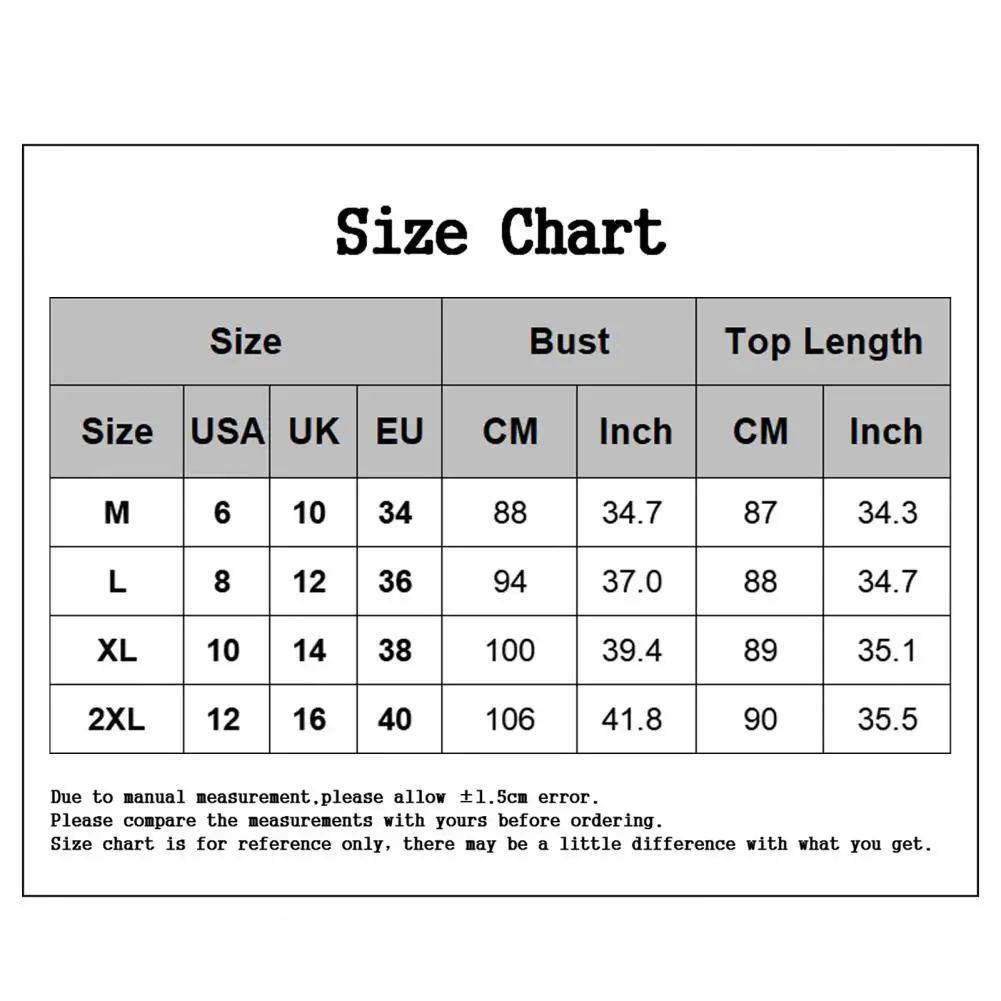 

Dress Sleeveless Pleated Women Bow Tie Waist Skirt for Dating Dress
