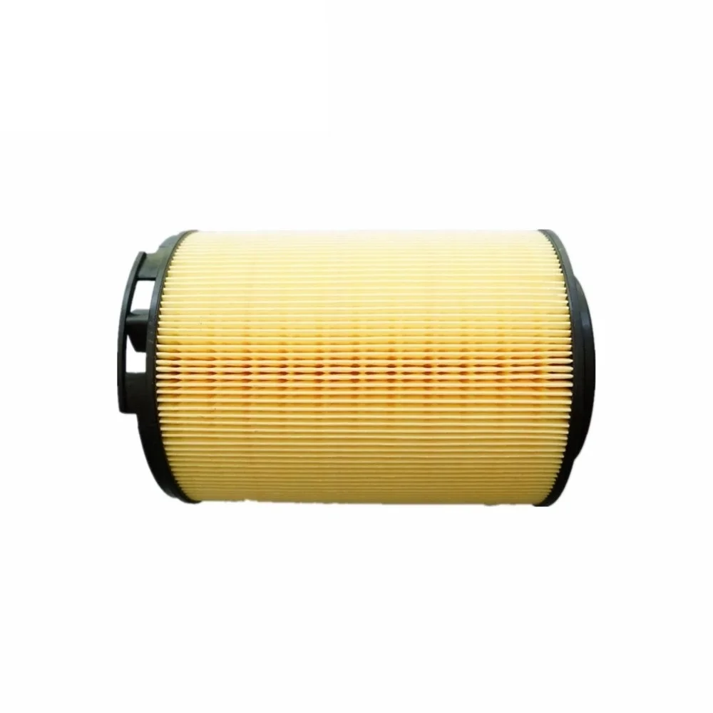 

Air Filter For 2005-2007 Hummer H3 15202048 SK525