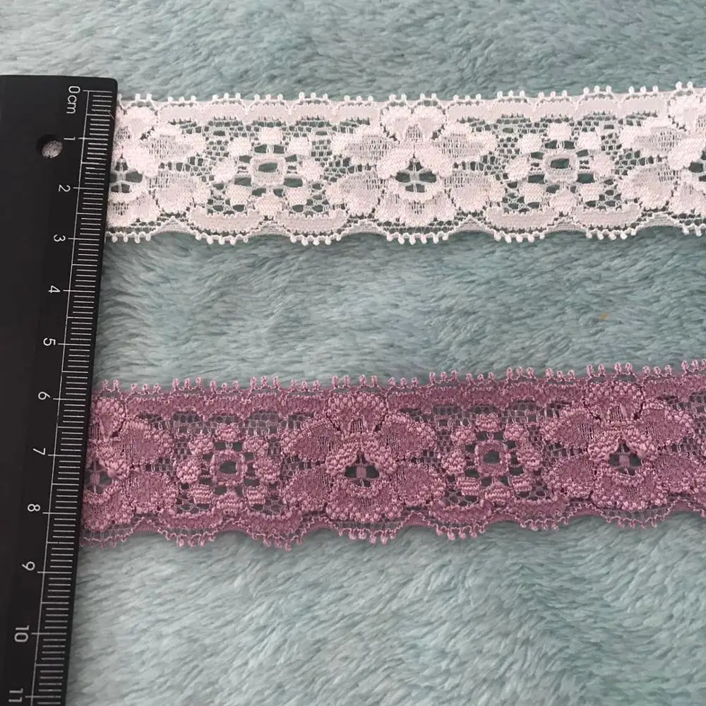 Модель CS1257 3 0 см Китайское происхождение Кружевной Белый Пупс сделай сам