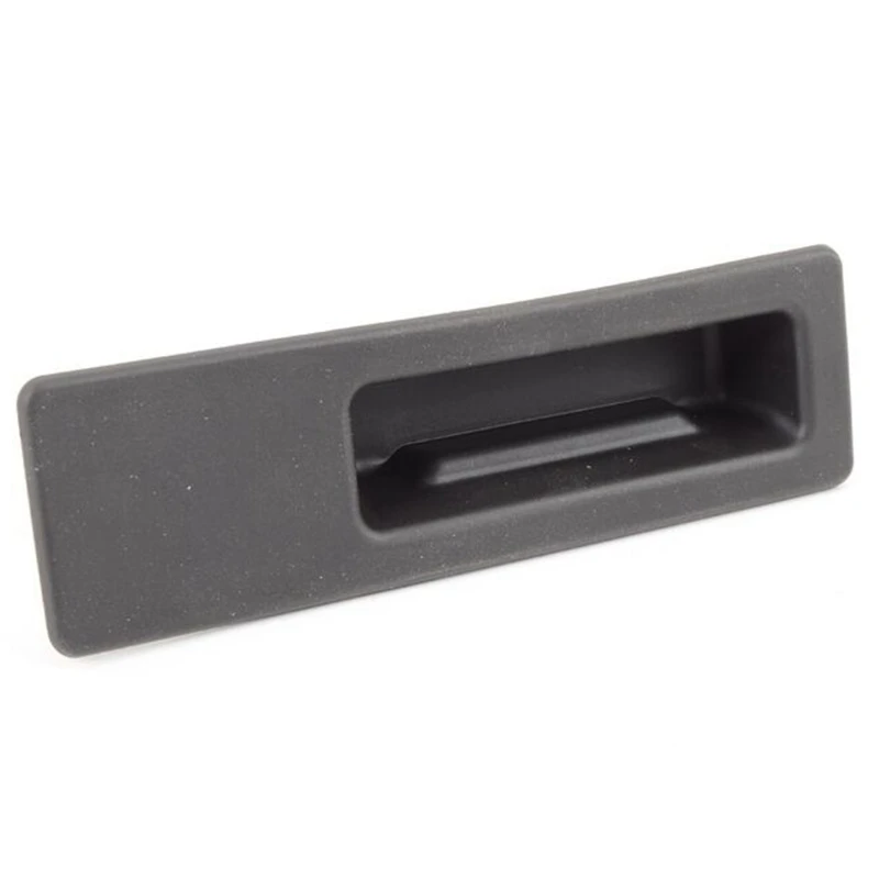 

Багажника Переключатель 51247463161 для BMW F10 F11 F48 F25 F26 F15 F16