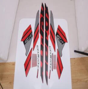 red Мотоцикл 21 24 26 28 30 32 34 мм Универсальный черный для Mikuni Maikuni PWK карбюратор скутеры ATV с мощностью Jet Dirt Bike - Цвет: red