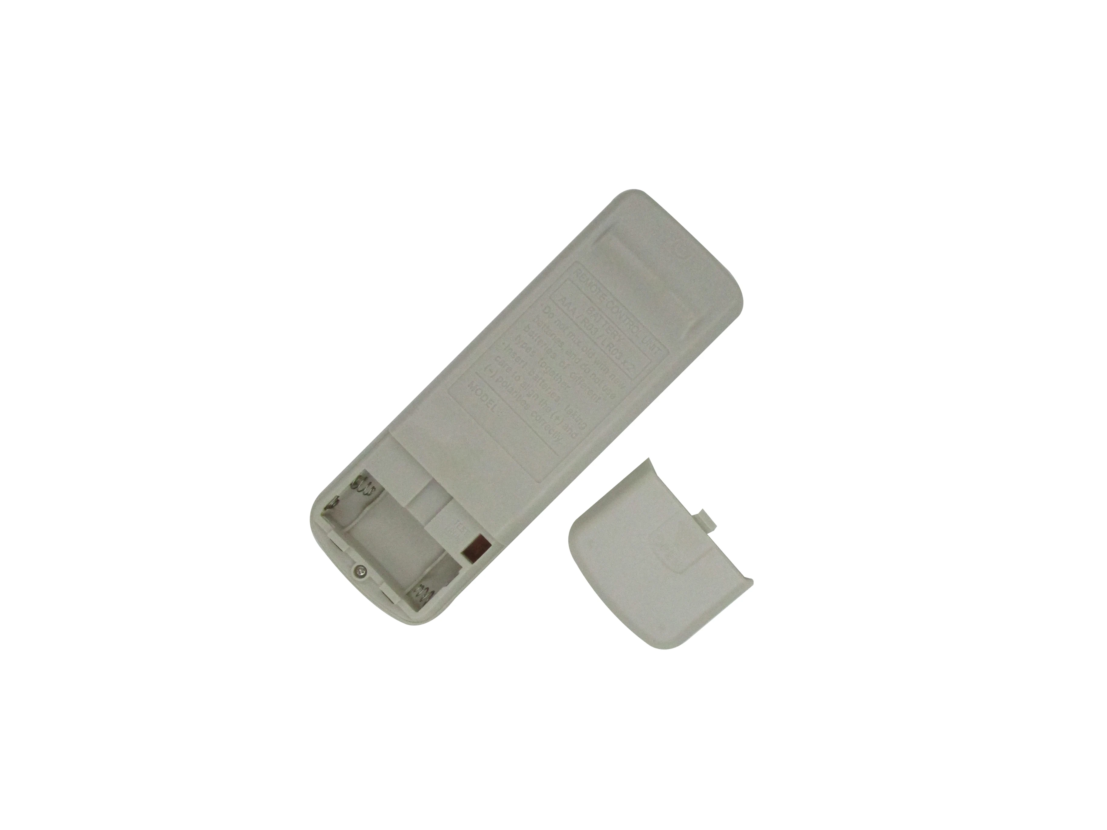 Remote Control For FUJI RCW-25CA RCW-30CA RS-9UA RCW-12HA RCW-14R RSW-18HA RO-18HB RO-14HA RS-12UC RYT-54HB ROOM air conditioner