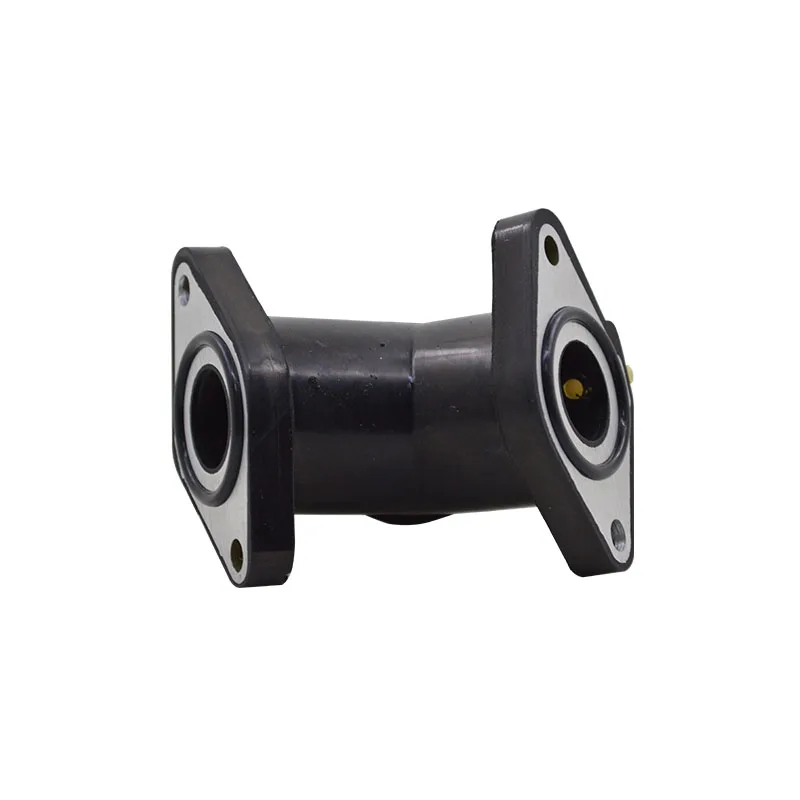 КАРБЮРАТОР впускной коллектор сапоги для Yamaha 66 V STAR VIRAG0 250 XV2501988 2014 высокое