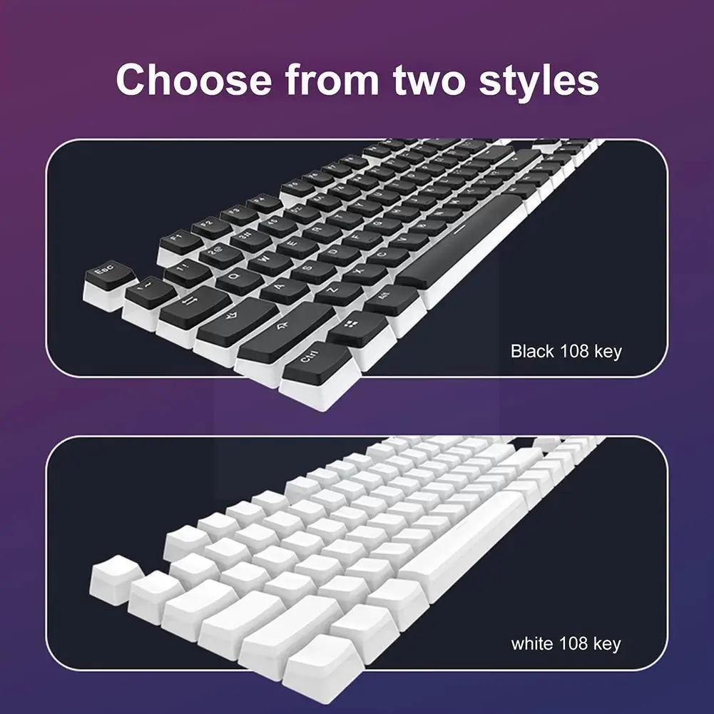 

108-Двойная кожаная флип-крышка с сублимационной печатью, с подсветкой, высота Rgb, механическая плата Oem F9j2