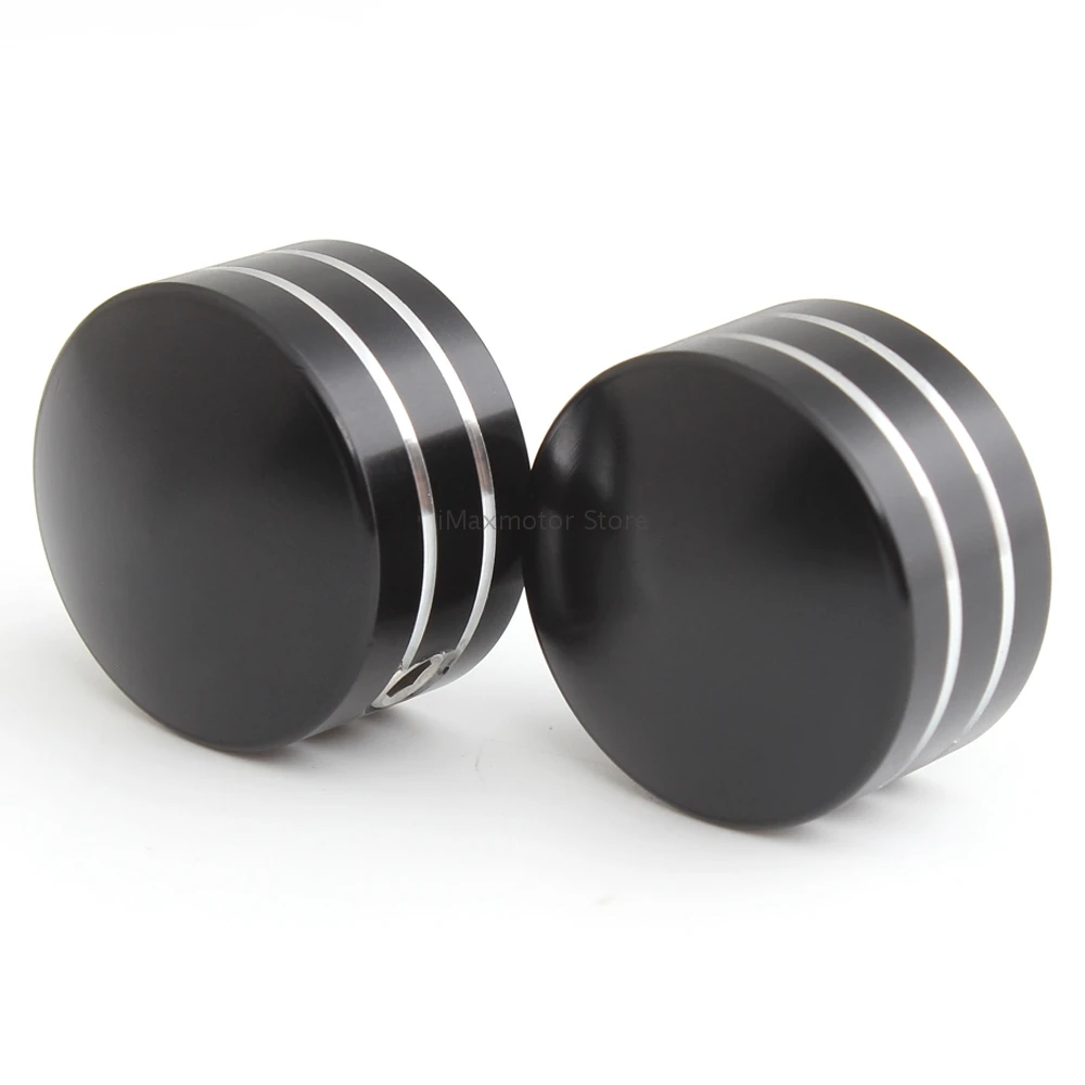 Алюминиевая крышка для мотоциклетного болта с свечей зажигания моделей Harley Twin Cam