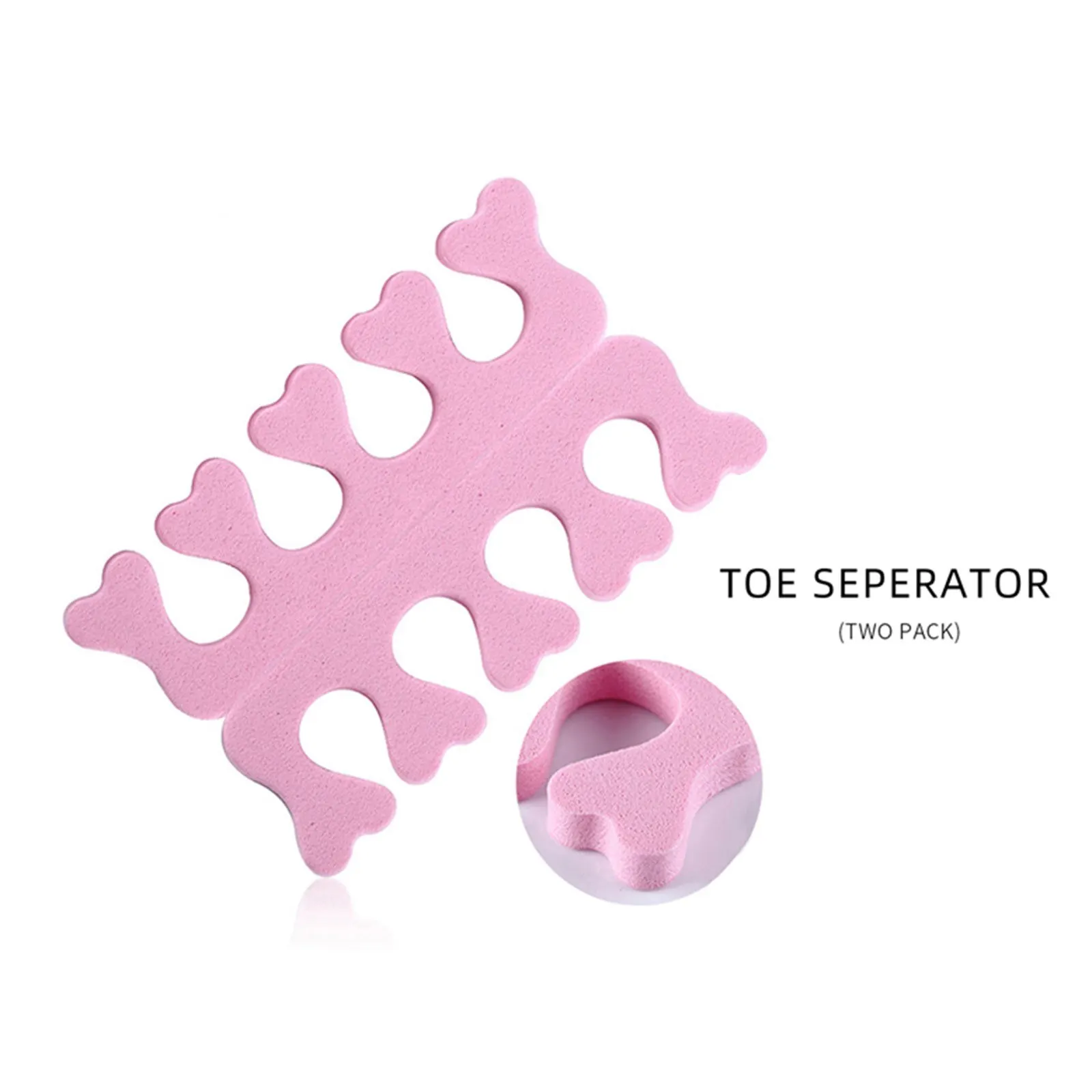 

Nail Tool Kit Nail Drill Handpiece with Nail Drill Bits Nail File Set Toenail Separator Nail Dust Brush USB Charging Nail Drill