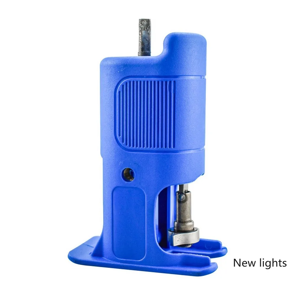 

Cordless Reciprocating Saw Adapter Sets Electric Drill Modified Electric Saw Hand Tools Wood Metal Cutter Saw Attachment Adapter