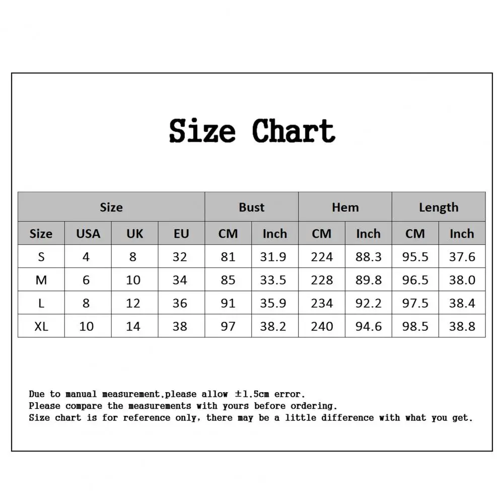 

Women Bohemian Maxi Dress Backless Spaghetti Straps Floral Print Dress for Party vestidos 2021