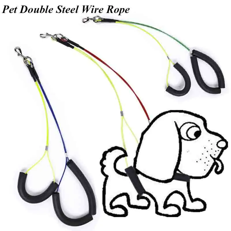 

Dog Leash Rope Pet Dog Cat Grooming Loop Table Adjustable Pet Grooming Leash For Pet Grooming Arm Bath Restraint Rope