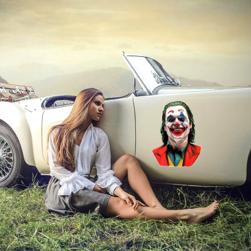 Из мультфильма популярная яркая детская одежда с рисунком персонажей чтобы вы