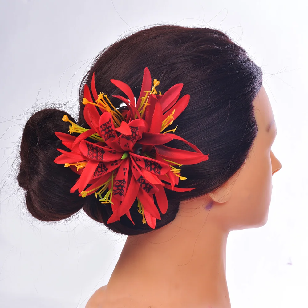 Рисунок 5 - Бесплатная доставка